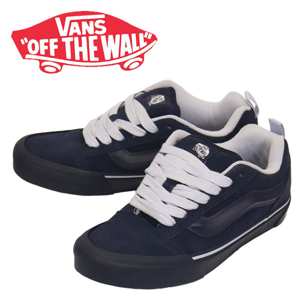 VANS(ヴァンズバンズ)正規取扱店