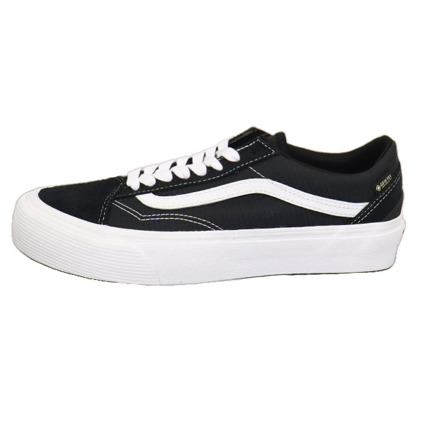 VANS(ヴァンズバンズ)正規取扱店