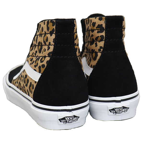 VANS(ヴァンズバンズ)正規取扱店