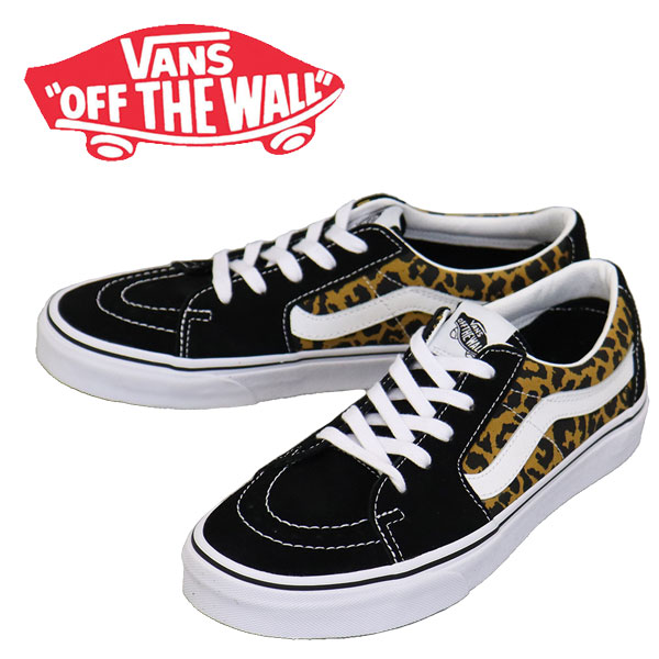 VANS(ヴァンズバンズ)正規取扱店