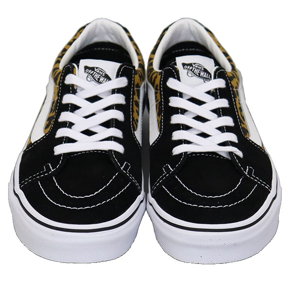 VANS(ヴァンズバンズ)正規取扱店