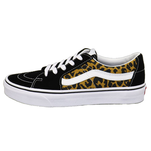 VANS(ヴァンズバンズ)正規取扱店