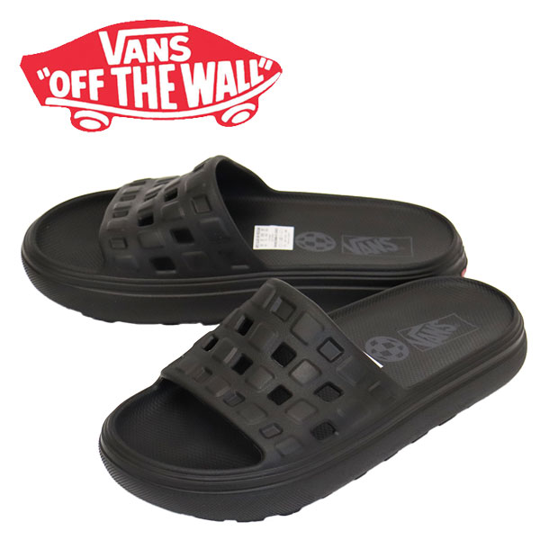 VANS(ヴァンズバンズ)正規取扱店