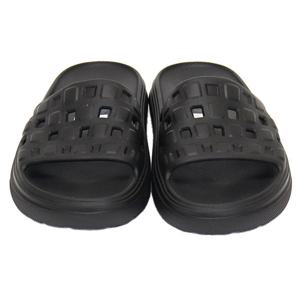 VANS(ヴァンズバンズ)正規取扱店