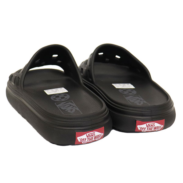 VANS(ヴァンズバンズ)正規取扱店