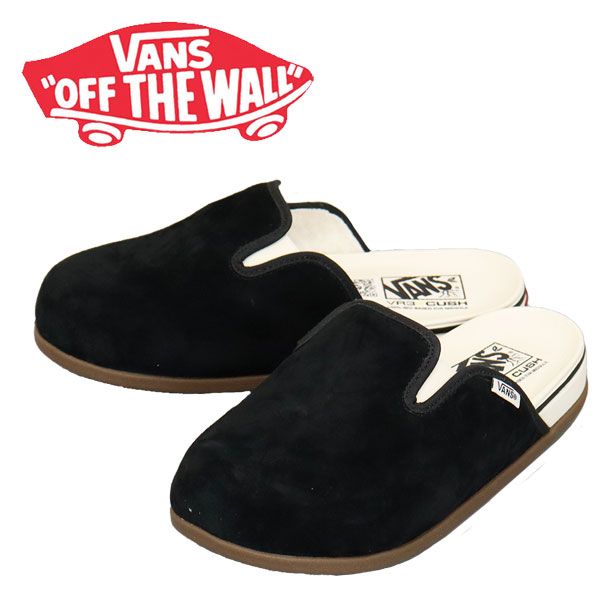 VANS(ヴァンズバンズ)正規取扱店