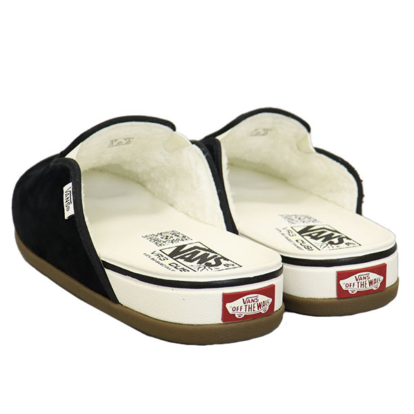 VANS(ヴァンズバンズ)正規取扱店