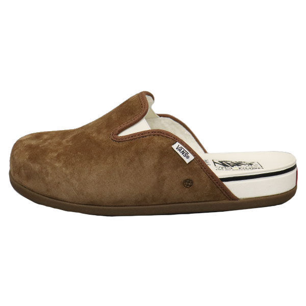 VANS(ヴァンズバンズ)正規取扱店