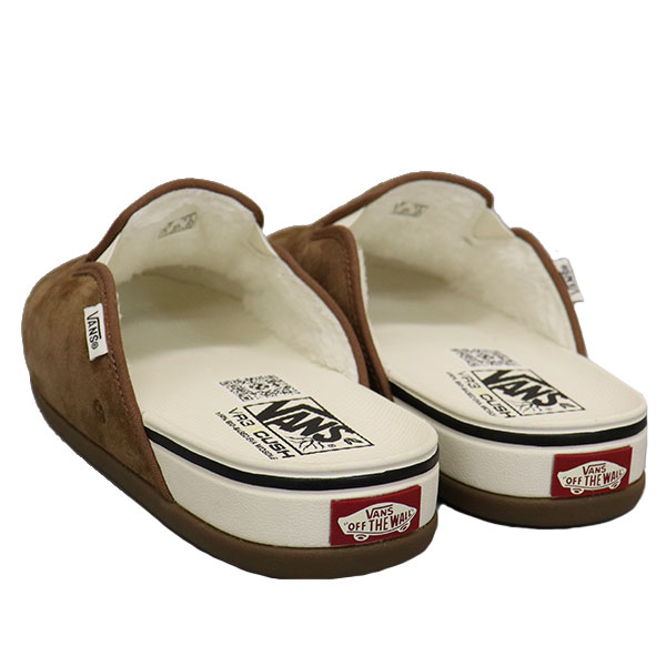 VANS(ヴァンズバンズ)正規取扱店