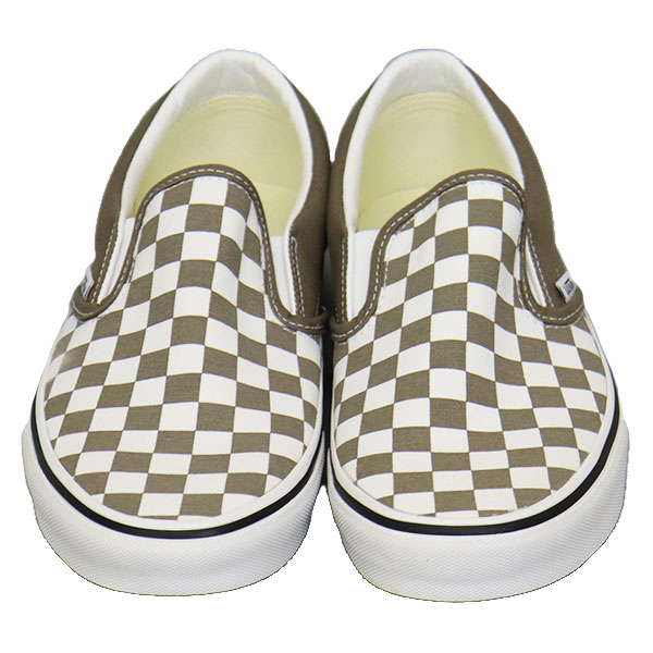 VANS(ヴァンズバンズ)正規取扱店