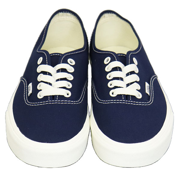 VANS(ヴァンズバンズ)正規取扱店
