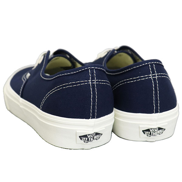 VANS(ヴァンズバンズ)正規取扱店