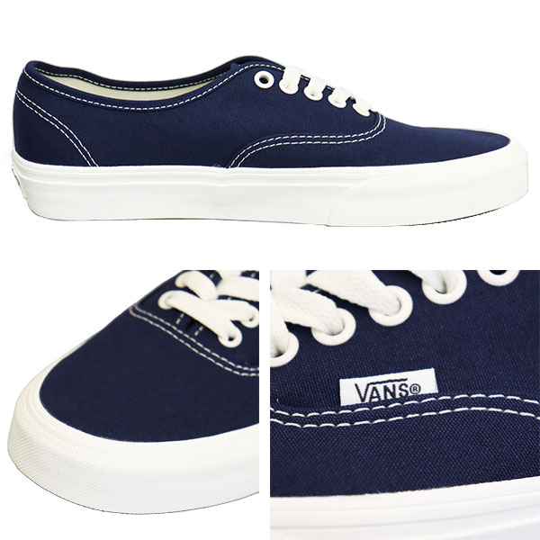VANS(ヴァンズバンズ)正規取扱店