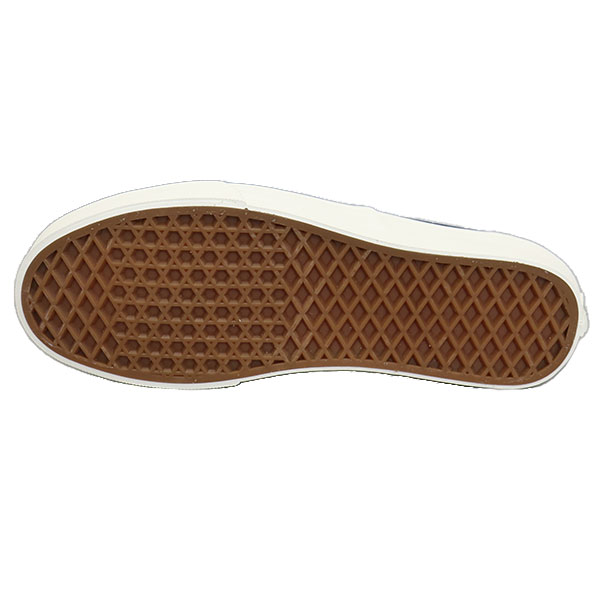 VANS(ヴァンズバンズ)正規取扱店