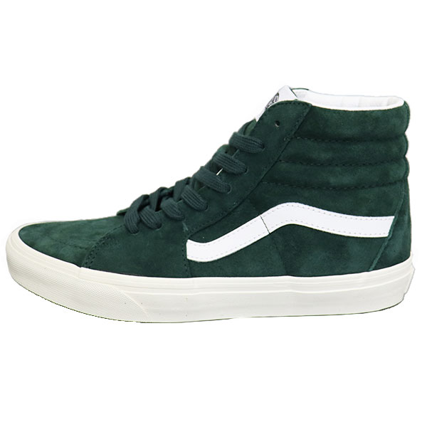 VANS(ヴァンズバンズ)正規取扱店