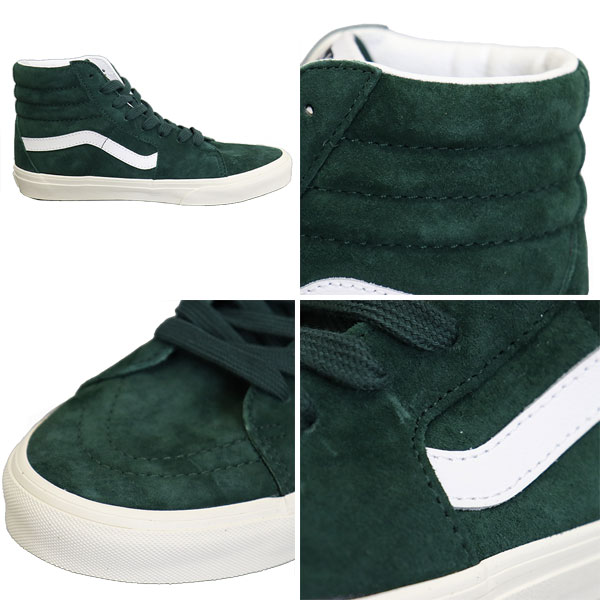 VANS(ヴァンズバンズ)正規取扱店