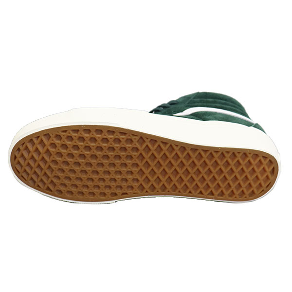 VANS(ヴァンズバンズ)正規取扱店