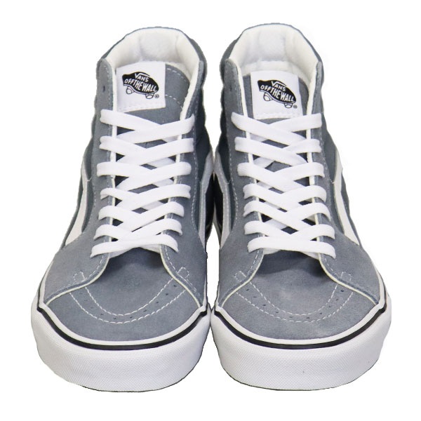 VANS(ヴァンズバンズ)正規取扱店
