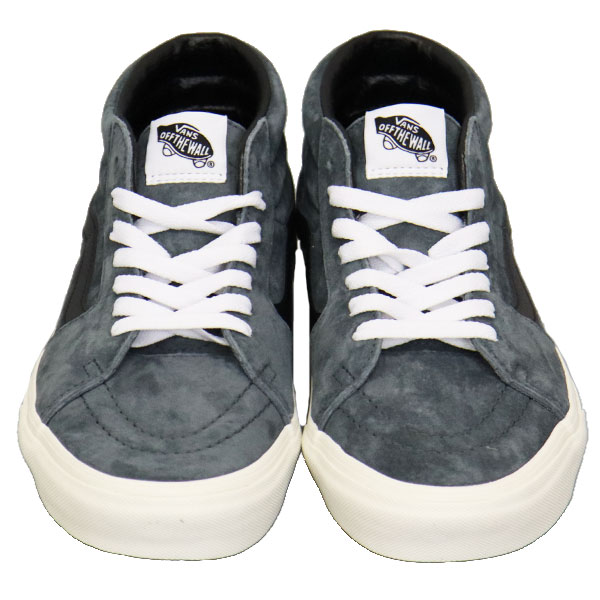 VANS(ヴァンズバンズ)正規取扱店