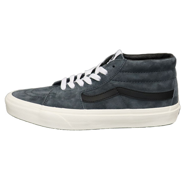 VANS(ヴァンズバンズ)正規取扱店
