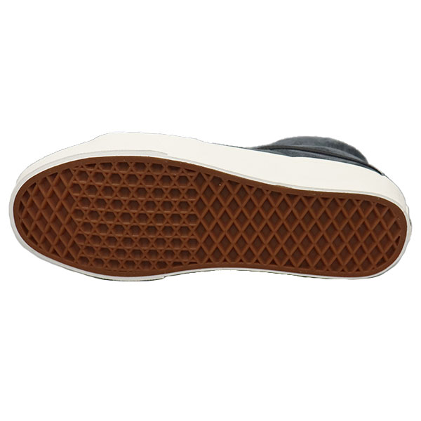 VANS(ヴァンズバンズ)正規取扱店