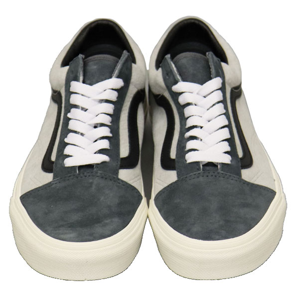 VANS(ヴァンズバンズ)正規取扱店