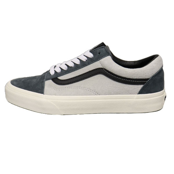 VANS(ヴァンズバンズ)正規取扱店