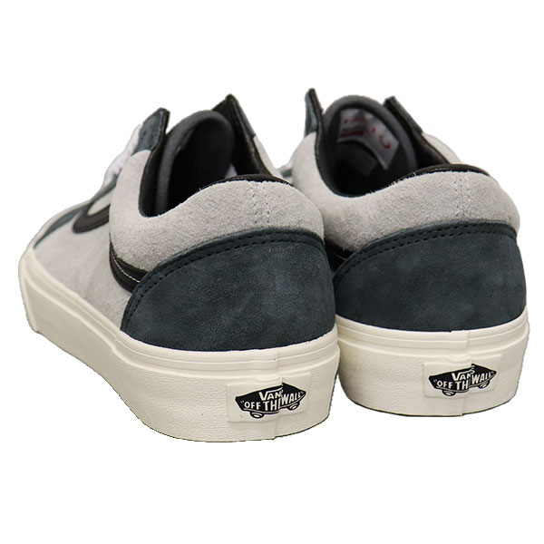 VANS(ヴァンズバンズ)正規取扱店