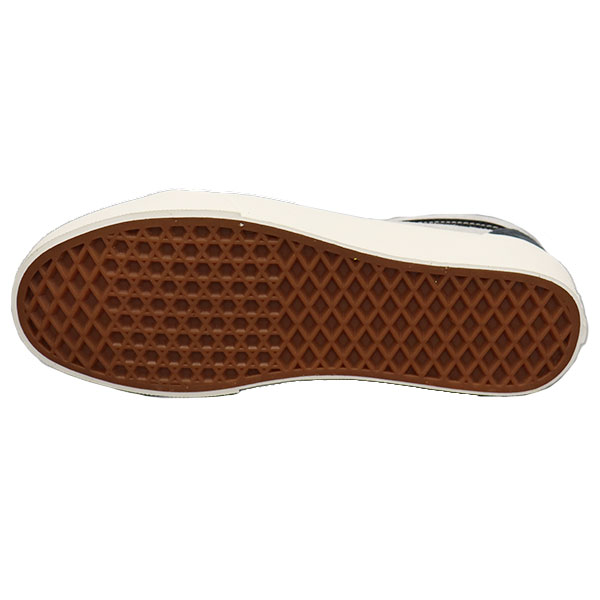 VANS(ヴァンズバンズ)正規取扱店