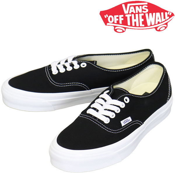 VANS(ヴァンズバンズ)正規取扱店