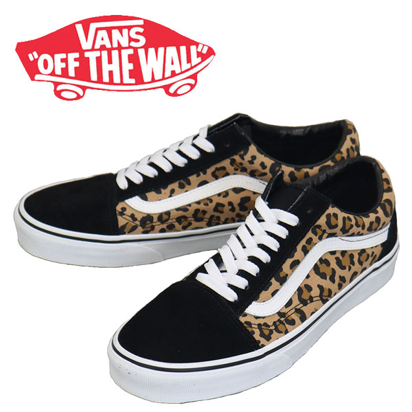 VANS(ヴァンズバンズ)正規取扱店