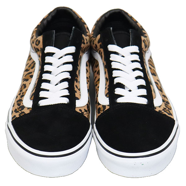 VANS(ヴァンズバンズ)正規取扱店