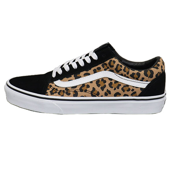 VANS(ヴァンズバンズ)正規取扱店