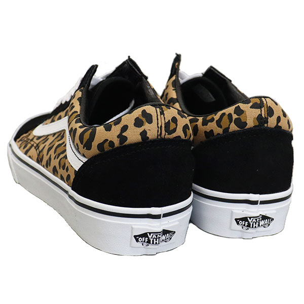 VANS(ヴァンズバンズ)正規取扱店