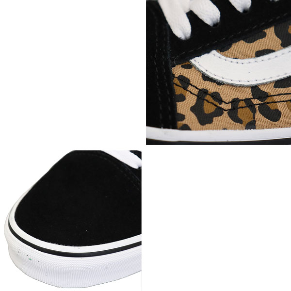 VANS(ヴァンズバンズ)正規取扱店