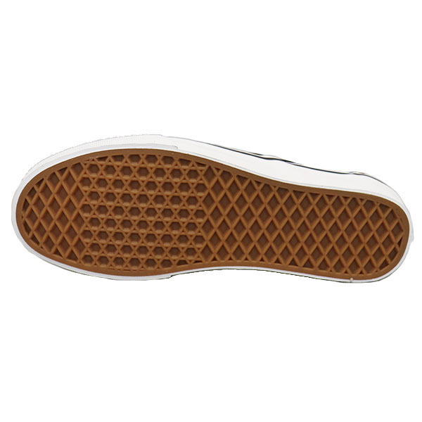 VANS(ヴァンズバンズ)正規取扱店