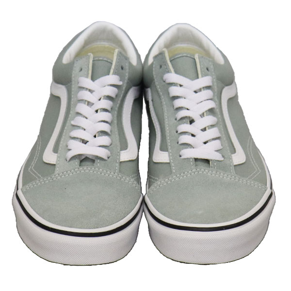 VANS(ヴァンズバンズ)正規取扱店