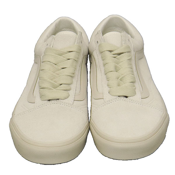 VANS(ヴァンズバンズ)正規取扱店