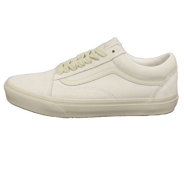 VANS(ヴァンズバンズ)正規取扱店