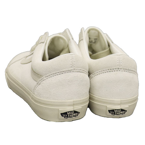 VANS(ヴァンズバンズ)正規取扱店