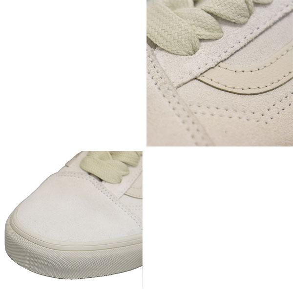 VANS(ヴァンズバンズ)正規取扱店