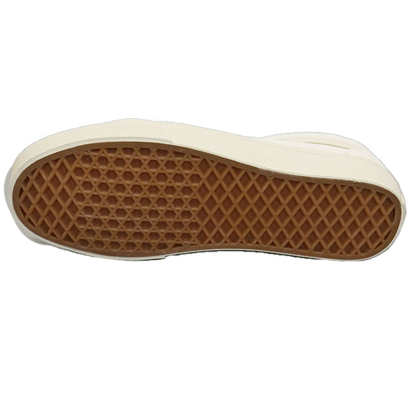 VANS(ヴァンズバンズ)正規取扱店