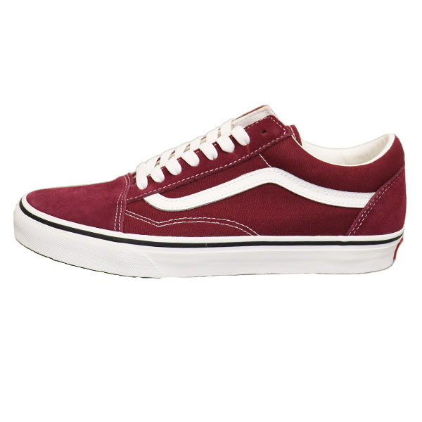 VANS(ヴァンズバンズ)正規取扱店