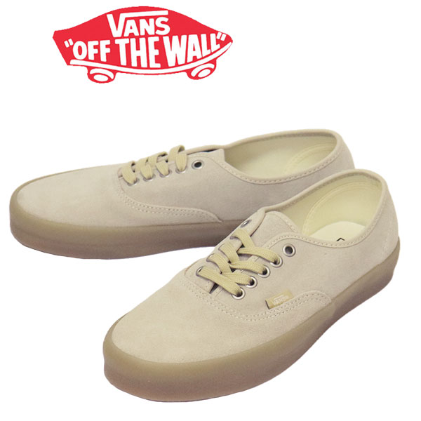 VANS(ヴァンズバンズ)正規取扱店