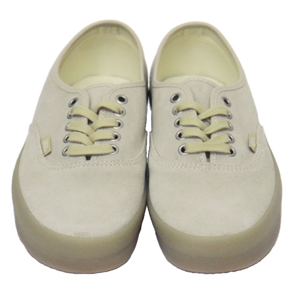 VANS(ヴァンズバンズ)正規取扱店