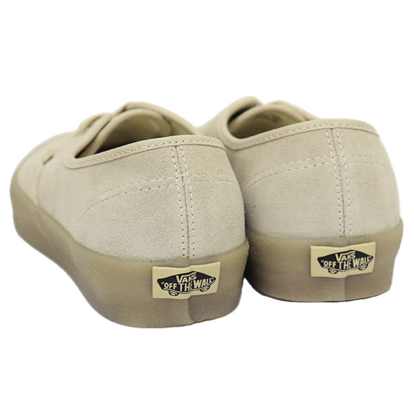 VANS(ヴァンズバンズ)正規取扱店