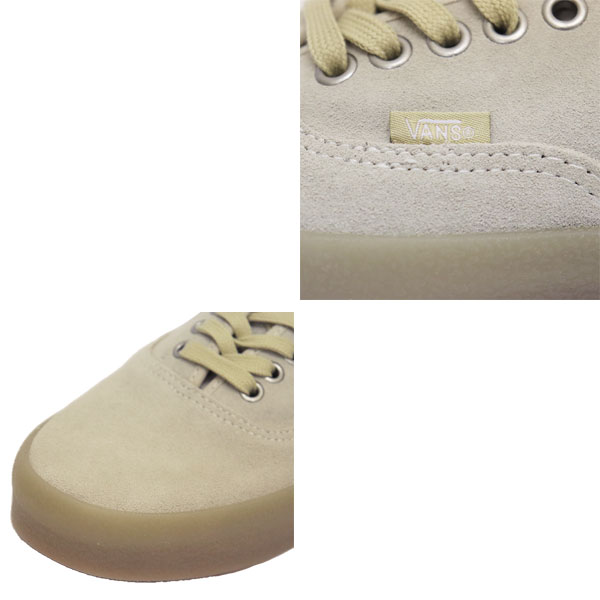 VANS(ヴァンズバンズ)正規取扱店