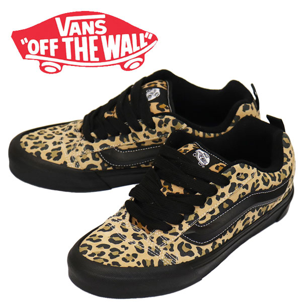 VANS(ヴァンズバンズ)正規取扱店