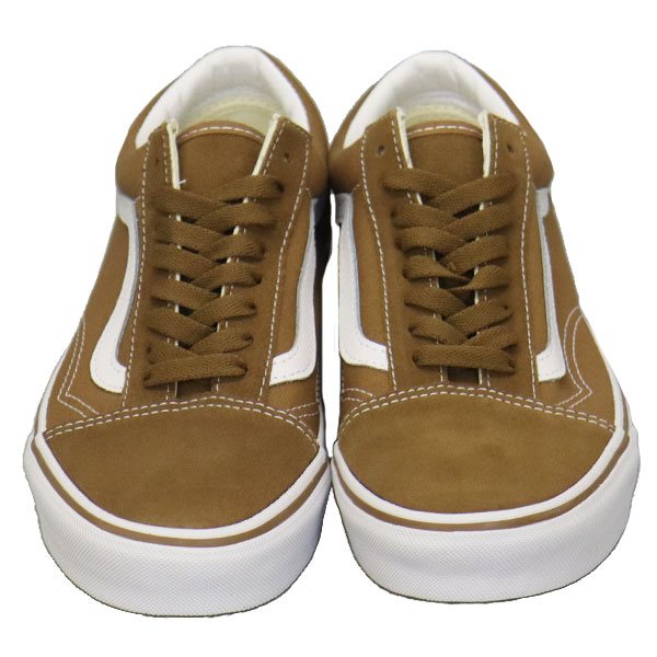 VANS(ヴァンズバンズ)正規取扱店