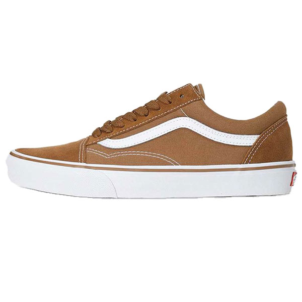 VANS(ヴァンズバンズ)正規取扱店